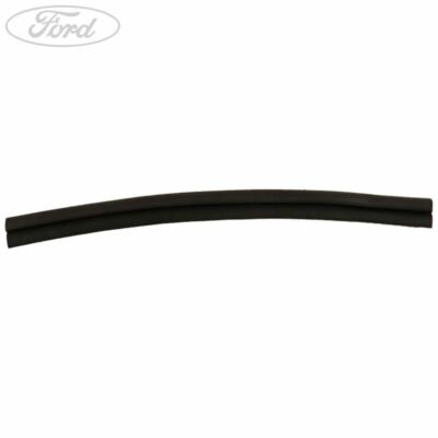 Genuine Ford TRANSIT Mk8 Front O/s Door Opening Weatherstrip Seal  