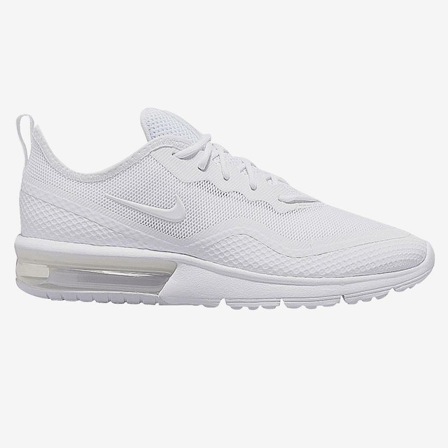 Size 7.5 - Nike Air Max Sequent 4.5 