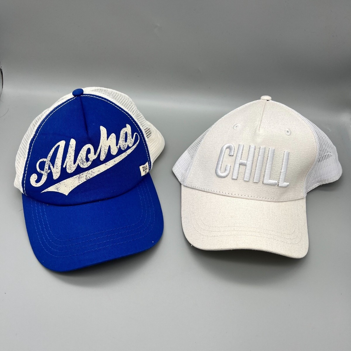 Women’s hat bundle Bundle - Women main image 4