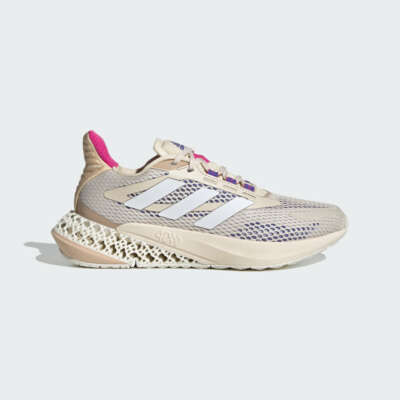 adidas 4d pulse