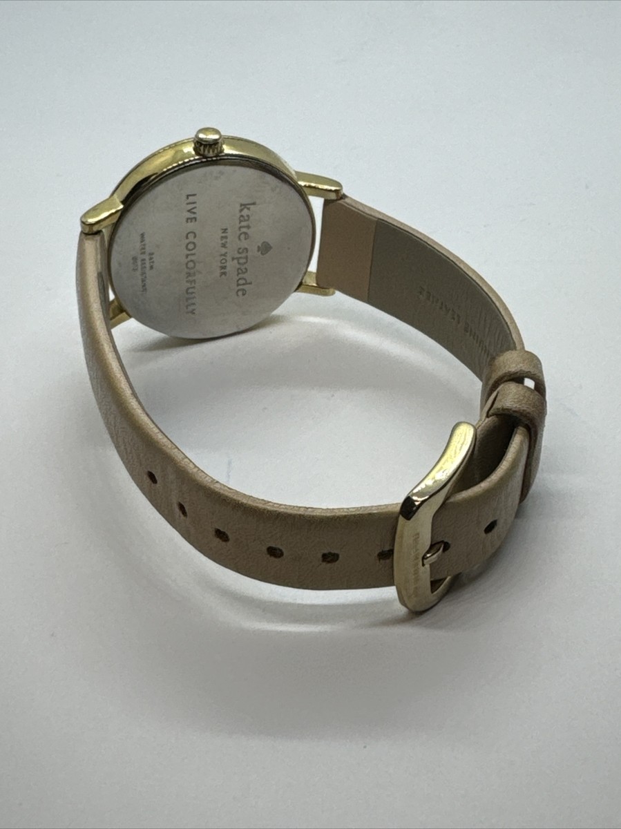 Kate Spade New York Metro 0073 Women display picture 2