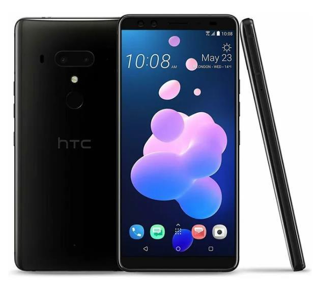 【ジャンク品】HTC U12+ s-l1200.jpg