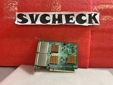 HighPoint Technologies ROCKETRAID 2744 Memory Controller RAID