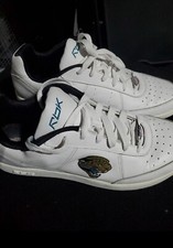 Reebok NFL Recline Vintage Jacksonville Jagua...