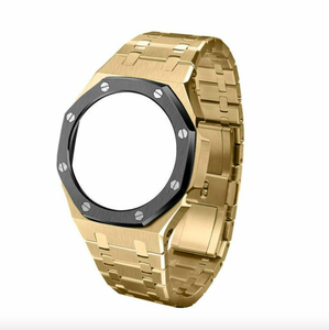 casio royal oak mod