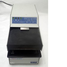 THERMO LABSYSTEMS ULTRAWASH PLUS MICROPLAQUE LAVEUSE 1UWA-1885 60Hz 115V