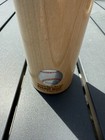 Picture 6 of 6