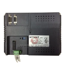 Used & Tested EVIEW MT506T Touch Screen