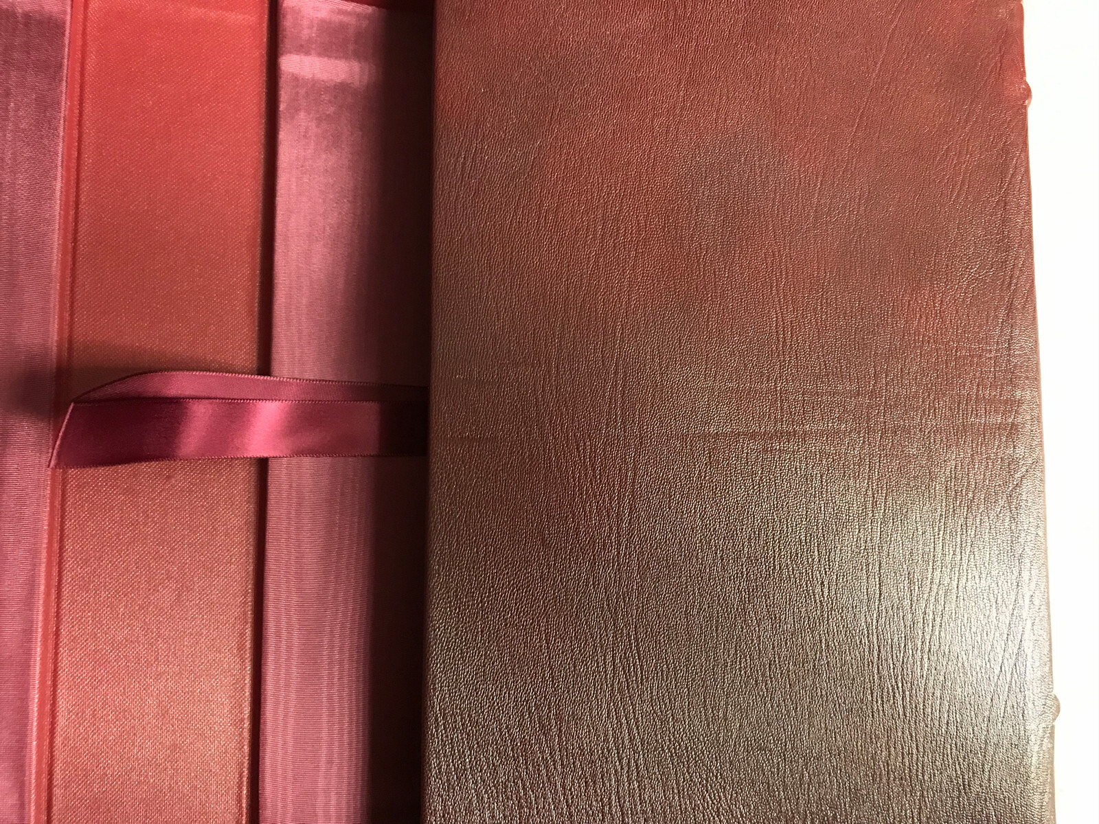 The Book of the Salmon, in two parts Ephemera (Edward Fitzgibbon