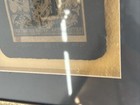 Picture 9 of 12