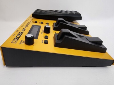 ギター BOSS GP-10s gp-10_top_main.jpg