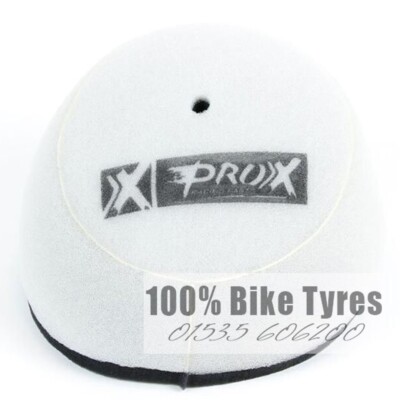 Luftfilter Yamaha YZ400F YZ 400 F 1998 1999 ProX