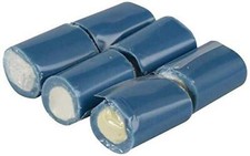 Epoxy Putty Multipurpose Repair Pellets Wood Metal Plastic Ceramic Waterproof UK