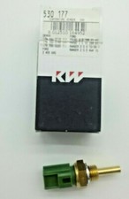 Thermostat Ford RANGER