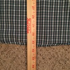 Picture 6 of 12
