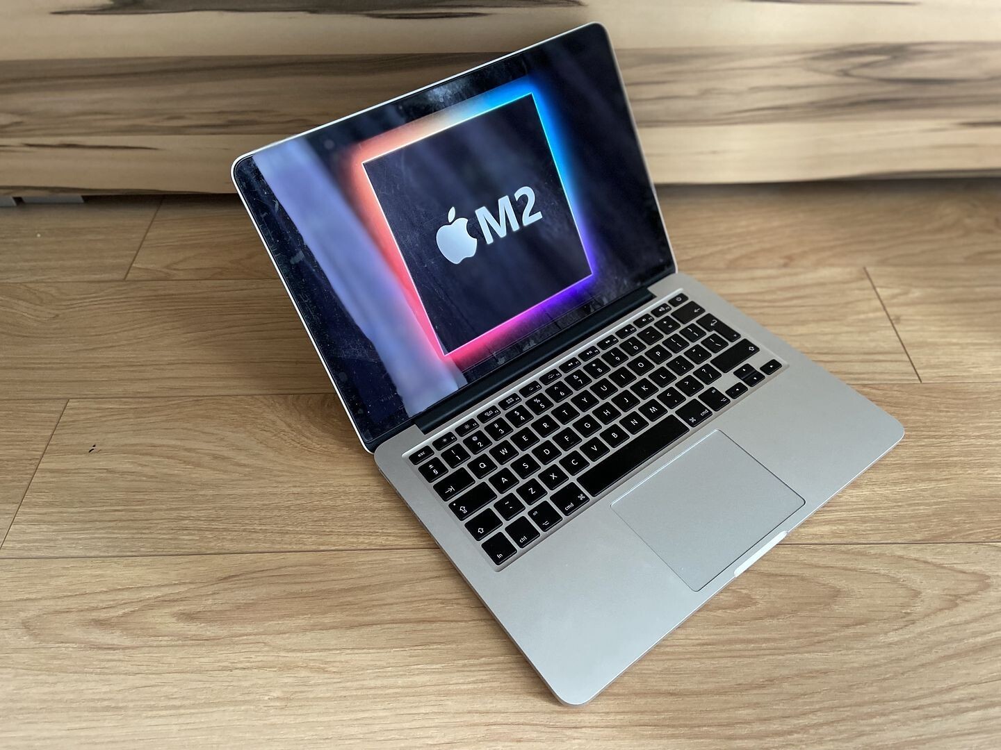 Apple MacBook Pro 14 512GB SSD M2 Pro 16GB Laptop Silver MPHH3LL A EBay