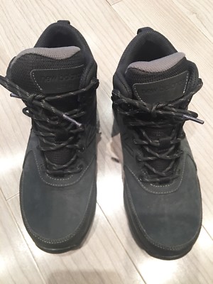 new balance mw1400tb