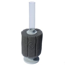 ATI Hydro Sponge Filter 3
