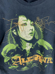 Alesana | eBay
