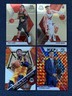 BUY 4, GET 3!🔥🏀2019-20 Panini MOSAIC Basketball(+New 06/15) Herro RC You Pick!