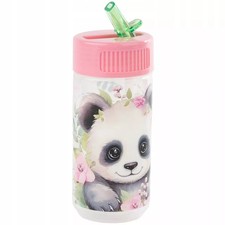 Bidon Panda 10 Derform Derform