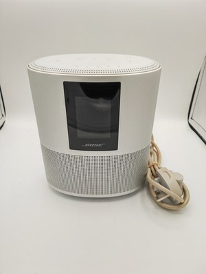 Bose Home Speaker 500