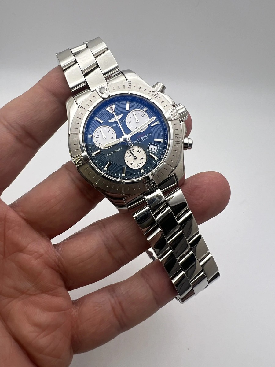 s-l1200.jpg