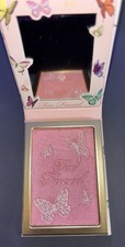 BRAND NEW IN BOX! Too Faced Butterfly Babe  T...