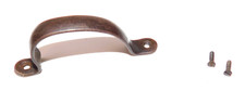 Remington 514 22 Sllr Trigger Guard W Screws Ah086