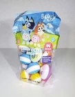 NEW 14 BLUEY & Bingo Candy Filled Plastic Easter Eggs Cartoon Dog BB Sept 2026