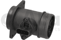 Luftmassenmesser FüR Skoda Vw Superb I Passat B5.5 Variant Lt 28-46 Ii Kasten