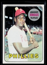 Click to enlarge Johnny Briggs