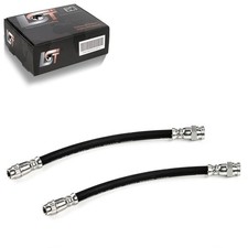 Flexible de frein Peugeot PARTNER