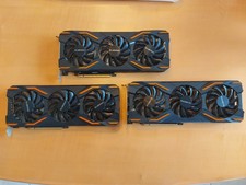 Gigabyte NVIDIA P104-100 8GB KI/AI/Mining/GPU...