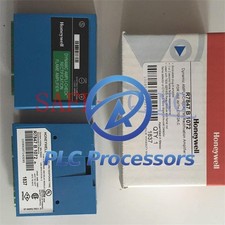 1PCS Honeywell R7847B1072 Flame Amplifier R7847 B 1072 new