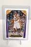 2018-19 Panini NBA Hoops - Hoops Tribute Kobe Bryant #296 Winter