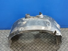 RADHAUS VORN RECHTS / 1076035 FÜR FORD FOCUS LIM. CB8 1.6 TDCI CAT