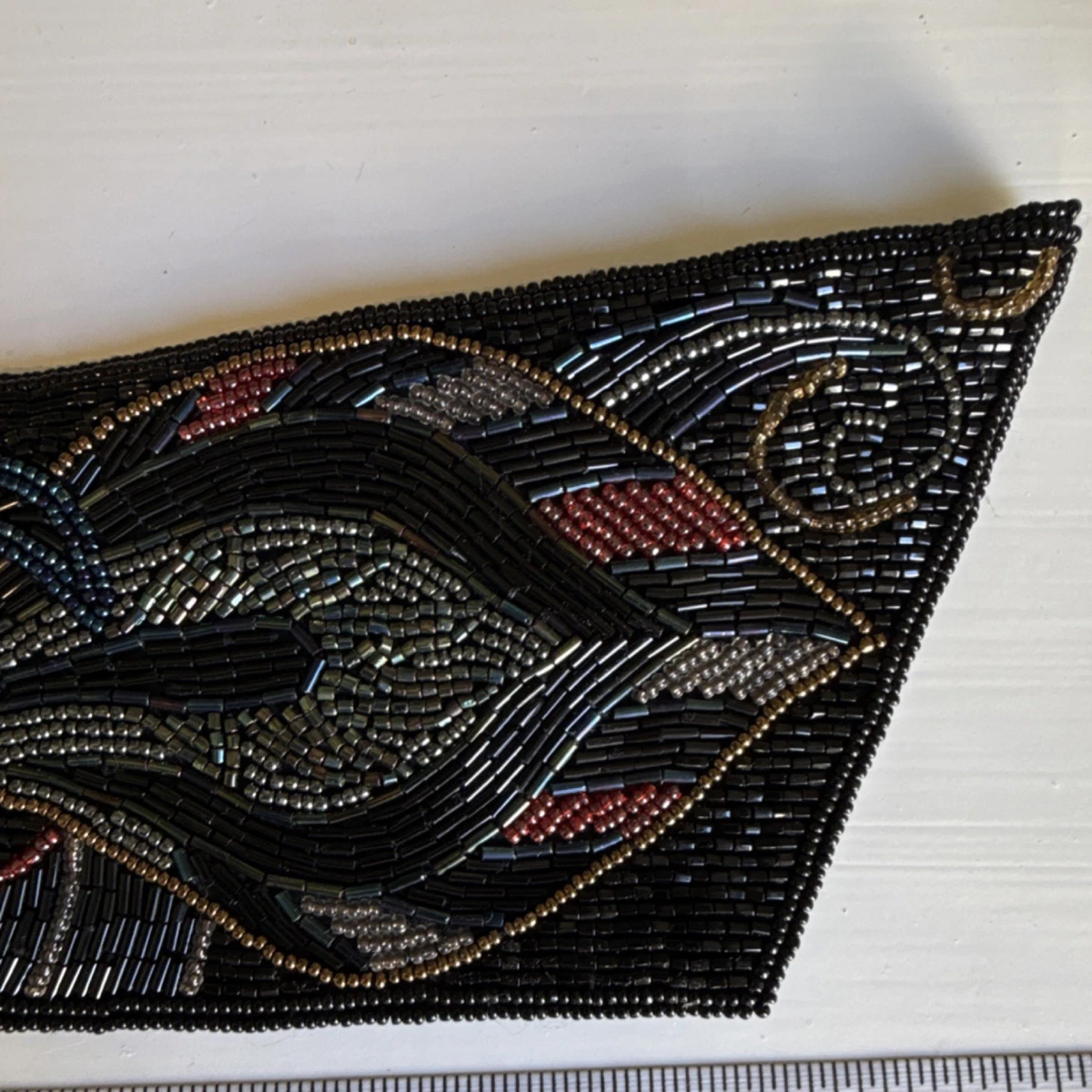 Dior Beaded Belts for Women for sale | eBay