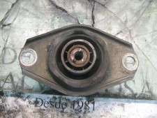 Support moteur Alfa Romeo ALFA 156