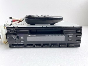 Nakamichi CD-45z for sale | eBay