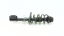 543029106R STOßDÄMPFER LINKS VORNE / 543029106R / 1824032 FÜR DACIA JOGGER RK_