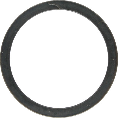 Ring  fits Caterpillar Excavator 215 225 330 219 229 215D 219D 225B 225D 229D