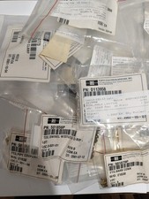 Tel Tokyo Electron A114499 Assy Plate Latch Actuator 200mm Kit New Tazmo