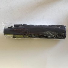 Mercedes Benz Original Folding Umbrella