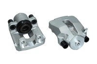 Kamoka Bremssattel JBC0097 FüR BMW