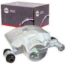 A.B.S. BREMSSATTEL VORDERACHSE LINKS PASSEND FÜR LOTUS ELISE | 720081