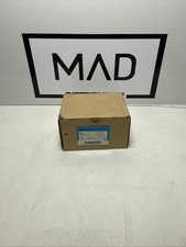 Eaton Crouse-Hinds 463 EMT Set Screw Coupling 1-1/4" Steel Box of 10 
