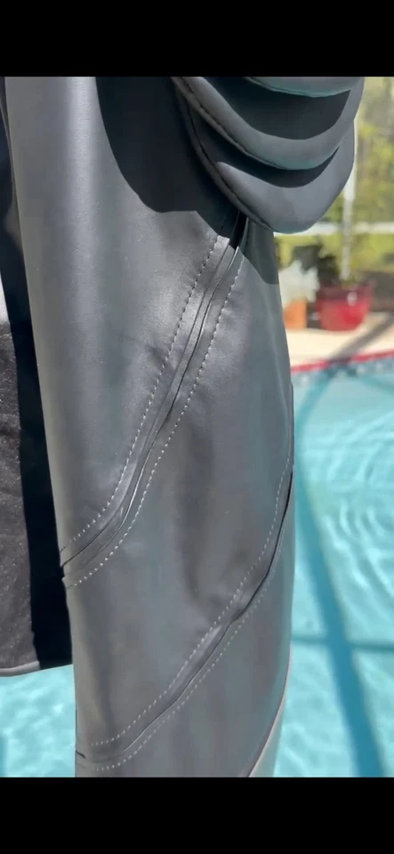 DISFRAZ DE Hawkgirl Cosplay Foto 4 de 4