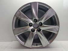 Jantes Lexus LS