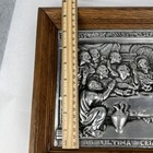 Bild 15 von 15